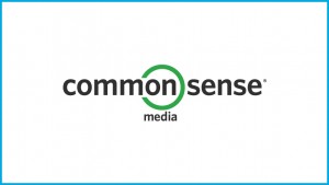 common-sense-media-logo5