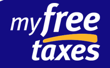 my free taxes
